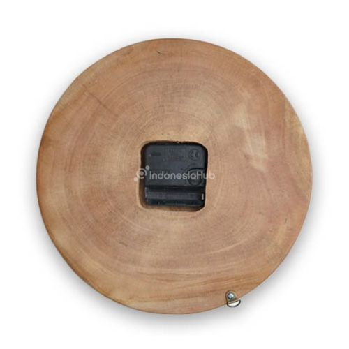 nowell BONBONERO カスタムフィン 桜梅桃李 ブラック nowell BONBONERO カスタムフィン 桜梅桃李 ブラック